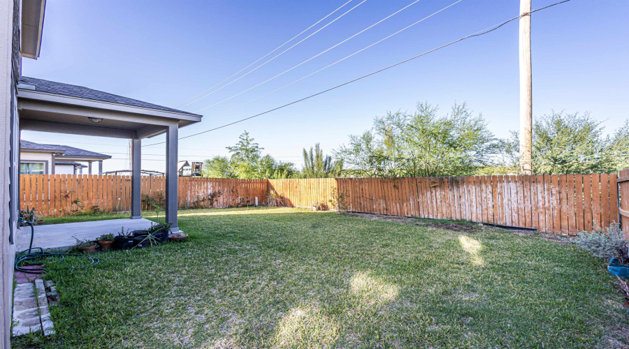 8713 Owlcreek Pass Ct, LAREDO, Texas 78045, 4 Bedrooms Bedrooms, 8 Rooms Rooms,3 BathroomsBathrooms,Residential,For Rent,8713 Owlcreek Pass Ct,20251541 8713 Owlcreek Pass Ct, LAREDO, Texas 78045, 4 Bedrooms Bedrooms, 8 Rooms Rooms,3 BathroomsBathrooms,Residential,For Rent,8713 Owlcreek Pass Ct,20251541