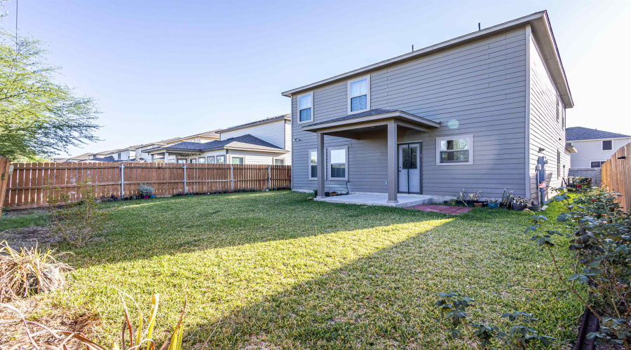 8713 Owlcreek Pass Ct, LAREDO, Texas 78045, 4 Bedrooms Bedrooms, 8 Rooms Rooms,3 BathroomsBathrooms,Residential,For Rent,8713 Owlcreek Pass Ct,20251541 8713 Owlcreek Pass Ct, LAREDO, Texas 78045, 4 Bedrooms Bedrooms, 8 Rooms Rooms,3 BathroomsBathrooms,Residential,For Rent,8713 Owlcreek Pass Ct,20251541