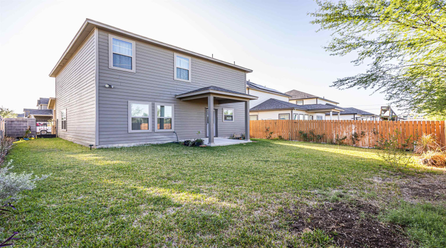 8713 Owlcreek Pass Ct, LAREDO, Texas 78045, 4 Bedrooms Bedrooms, 8 Rooms Rooms,3 BathroomsBathrooms,Residential,For Rent,8713 Owlcreek Pass Ct,20251541 8713 Owlcreek Pass Ct, LAREDO, Texas 78045, 4 Bedrooms Bedrooms, 8 Rooms Rooms,3 BathroomsBathrooms,Residential,For Rent,8713 Owlcreek Pass Ct,20251541