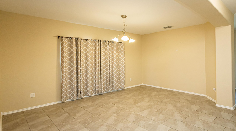 8713 Owlcreek Pass Ct, LAREDO, Texas 78045, 4 Bedrooms Bedrooms, 8 Rooms Rooms,3 BathroomsBathrooms,Residential,For Rent,8713 Owlcreek Pass Ct,20251541 8713 Owlcreek Pass Ct, LAREDO, Texas 78045, 4 Bedrooms Bedrooms, 8 Rooms Rooms,3 BathroomsBathrooms,Residential,For Rent,8713 Owlcreek Pass Ct,20251541