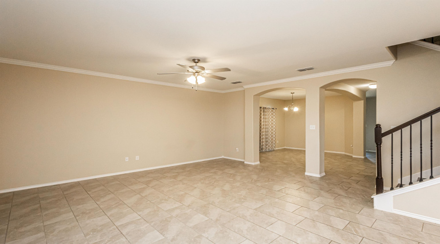8713 Owlcreek Pass Ct, LAREDO, Texas 78045, 4 Bedrooms Bedrooms, 8 Rooms Rooms,3 BathroomsBathrooms,Residential,For Rent,8713 Owlcreek Pass Ct,20251541 8713 Owlcreek Pass Ct, LAREDO, Texas 78045, 4 Bedrooms Bedrooms, 8 Rooms Rooms,3 BathroomsBathrooms,Residential,For Rent,8713 Owlcreek Pass Ct,20251541
