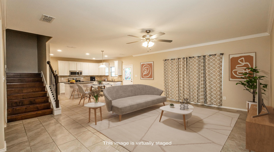 8713 Owlcreek Pass Ct, LAREDO, Texas 78045, 4 Bedrooms Bedrooms, 8 Rooms Rooms,3 BathroomsBathrooms,Residential,For Rent,8713 Owlcreek Pass Ct,20251541 8713 Owlcreek Pass Ct, LAREDO, Texas 78045, 4 Bedrooms Bedrooms, 8 Rooms Rooms,3 BathroomsBathrooms,Residential,For Rent,8713 Owlcreek Pass Ct,20251541