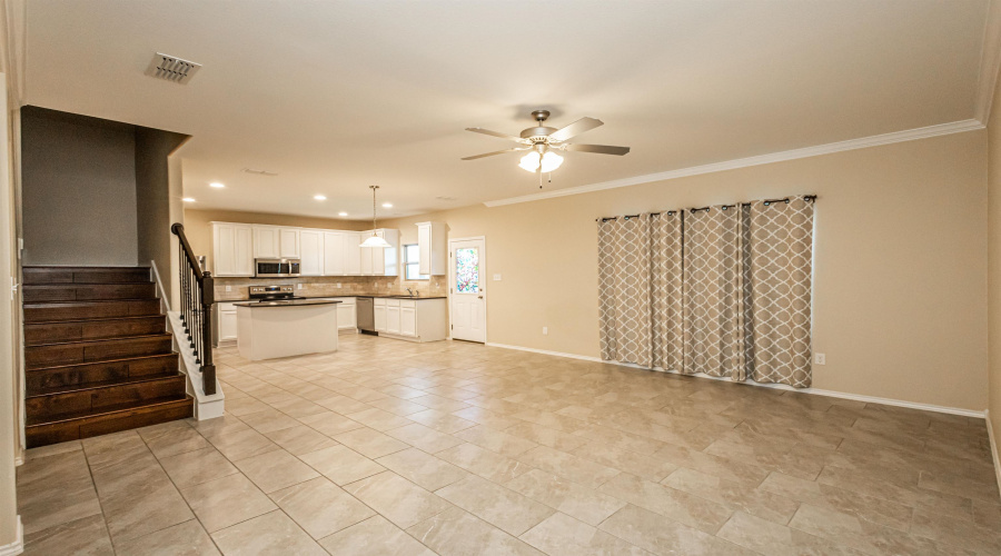 8713 Owlcreek Pass Ct, LAREDO, Texas 78045, 4 Bedrooms Bedrooms, 8 Rooms Rooms,3 BathroomsBathrooms,Residential,For Rent,8713 Owlcreek Pass Ct,20251541 8713 Owlcreek Pass Ct, LAREDO, Texas 78045, 4 Bedrooms Bedrooms, 8 Rooms Rooms,3 BathroomsBathrooms,Residential,For Rent,8713 Owlcreek Pass Ct,20251541