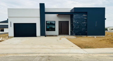 1526 Cincho St., Laredo, Texas 78046, 4 Bedrooms Bedrooms, 8 Rooms Rooms,2 BathroomsBathrooms,Residential,For Sale,1526 Cincho St.,20251550