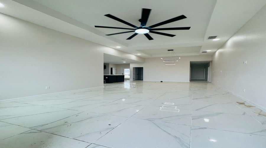 1526 Cincho St., Laredo, Texas 78046, 4 Bedrooms Bedrooms, 8 Rooms Rooms,2 BathroomsBathrooms,Residential,For Sale,1526 Cincho St.,20251550
