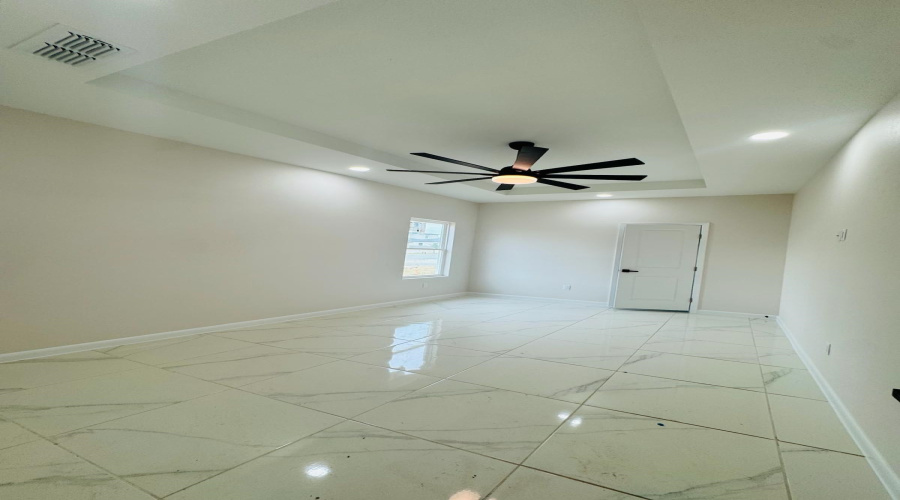 1526 Cincho St., Laredo, Texas 78046, 4 Bedrooms Bedrooms, 8 Rooms Rooms,2 BathroomsBathrooms,Residential,For Sale,1526 Cincho St.,20251550
