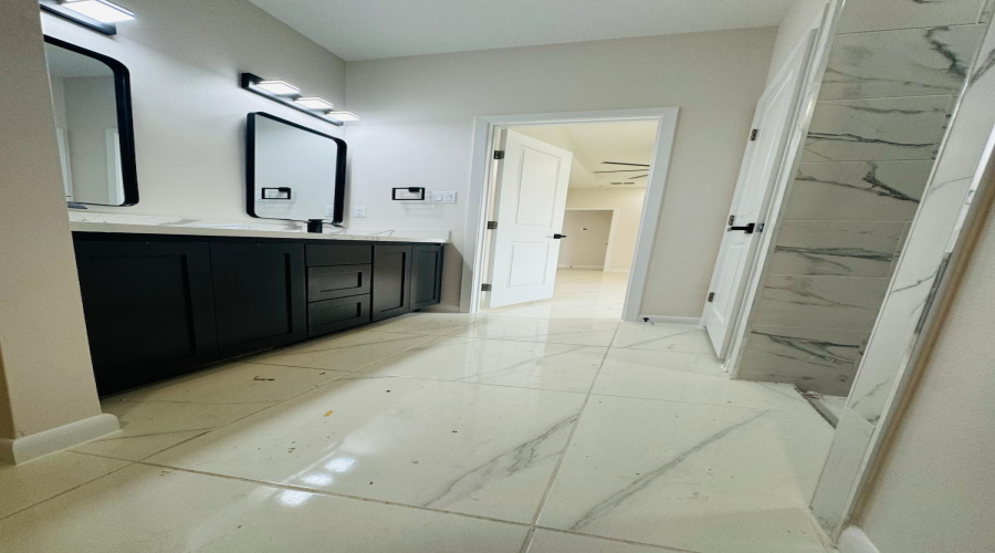 1526 Cincho St., Laredo, Texas 78046, 4 Bedrooms Bedrooms, 8 Rooms Rooms,2 BathroomsBathrooms,Residential,For Sale,1526 Cincho St.,20251550