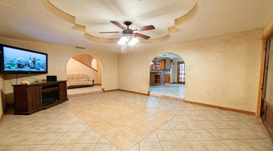4728 Primavera Ln, Laredo, Texas 78046, 4 Bedrooms Bedrooms, 7 Rooms Rooms,3 BathroomsBathrooms,Residential,For Sale,4728 Primavera Ln,20251577 4728 Primavera Ln, Laredo, Texas 78046, 4 Bedrooms Bedrooms, 7 Rooms Rooms,3 BathroomsBathrooms,Residential,For Sale,4728 Primavera Ln,20251577