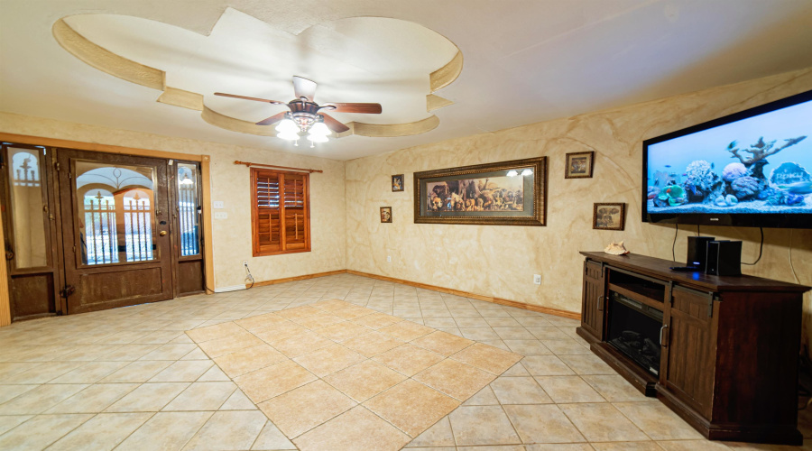 4728 Primavera Ln, Laredo, Texas 78046, 4 Bedrooms Bedrooms, 7 Rooms Rooms,3 BathroomsBathrooms,Residential,For Sale,4728 Primavera Ln,20251577 4728 Primavera Ln, Laredo, Texas 78046, 4 Bedrooms Bedrooms, 7 Rooms Rooms,3 BathroomsBathrooms,Residential,For Sale,4728 Primavera Ln,20251577