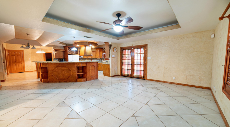 4728 Primavera Ln, Laredo, Texas 78046, 4 Bedrooms Bedrooms, 7 Rooms Rooms,3 BathroomsBathrooms,Residential,For Sale,4728 Primavera Ln,20251577 4728 Primavera Ln, Laredo, Texas 78046, 4 Bedrooms Bedrooms, 7 Rooms Rooms,3 BathroomsBathrooms,Residential,For Sale,4728 Primavera Ln,20251577