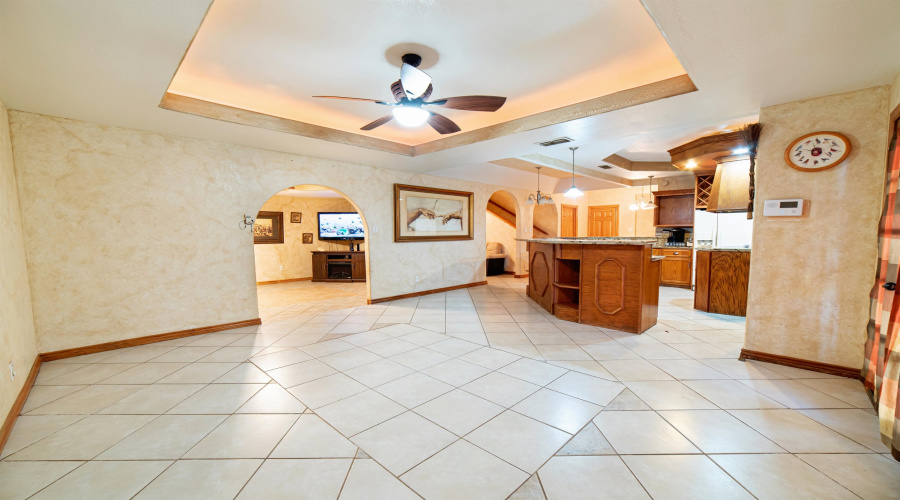 4728 Primavera Ln, Laredo, Texas 78046, 4 Bedrooms Bedrooms, 7 Rooms Rooms,3 BathroomsBathrooms,Residential,For Sale,4728 Primavera Ln,20251577 4728 Primavera Ln, Laredo, Texas 78046, 4 Bedrooms Bedrooms, 7 Rooms Rooms,3 BathroomsBathrooms,Residential,For Sale,4728 Primavera Ln,20251577
