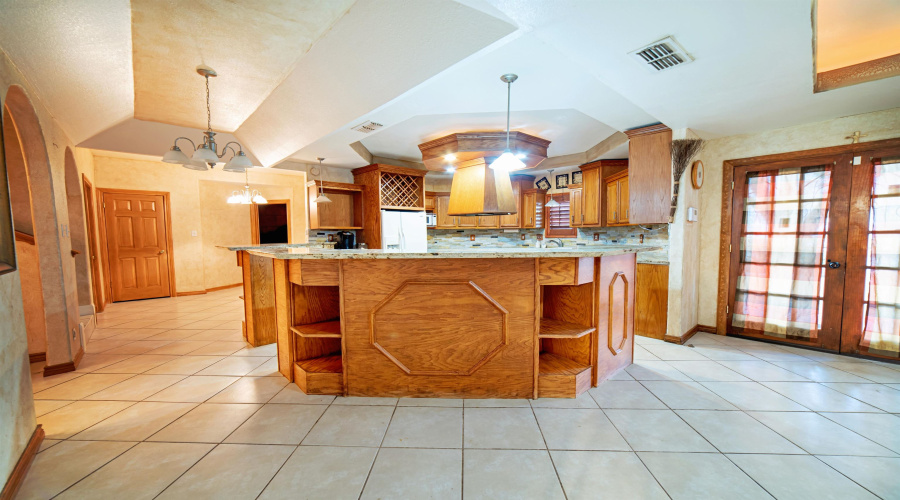 4728 Primavera Ln, Laredo, Texas 78046, 4 Bedrooms Bedrooms, 7 Rooms Rooms,3 BathroomsBathrooms,Residential,For Sale,4728 Primavera Ln,20251577 4728 Primavera Ln, Laredo, Texas 78046, 4 Bedrooms Bedrooms, 7 Rooms Rooms,3 BathroomsBathrooms,Residential,For Sale,4728 Primavera Ln,20251577