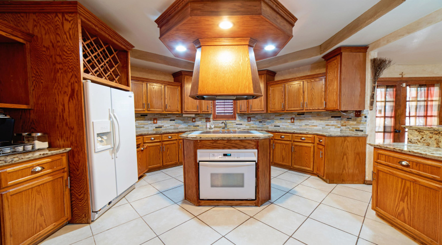 4728 Primavera Ln, Laredo, Texas 78046, 4 Bedrooms Bedrooms, 7 Rooms Rooms,3 BathroomsBathrooms,Residential,For Sale,4728 Primavera Ln,20251577 4728 Primavera Ln, Laredo, Texas 78046, 4 Bedrooms Bedrooms, 7 Rooms Rooms,3 BathroomsBathrooms,Residential,For Sale,4728 Primavera Ln,20251577
