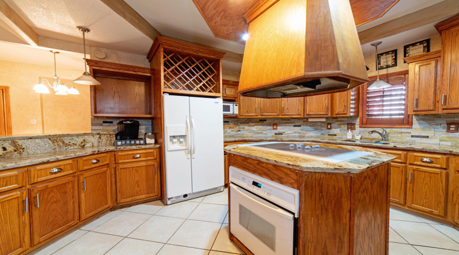 4728 Primavera Ln, Laredo, Texas 78046, 4 Bedrooms Bedrooms, 7 Rooms Rooms,3 BathroomsBathrooms,Residential,For Sale,4728 Primavera Ln,20251577 4728 Primavera Ln, Laredo, Texas 78046, 4 Bedrooms Bedrooms, 7 Rooms Rooms,3 BathroomsBathrooms,Residential,For Sale,4728 Primavera Ln,20251577