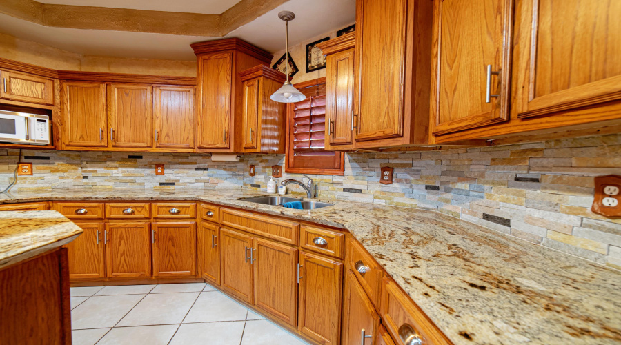 4728 Primavera Ln, Laredo, Texas 78046, 4 Bedrooms Bedrooms, 7 Rooms Rooms,3 BathroomsBathrooms,Residential,For Sale,4728 Primavera Ln,20251577 4728 Primavera Ln, Laredo, Texas 78046, 4 Bedrooms Bedrooms, 7 Rooms Rooms,3 BathroomsBathrooms,Residential,For Sale,4728 Primavera Ln,20251577