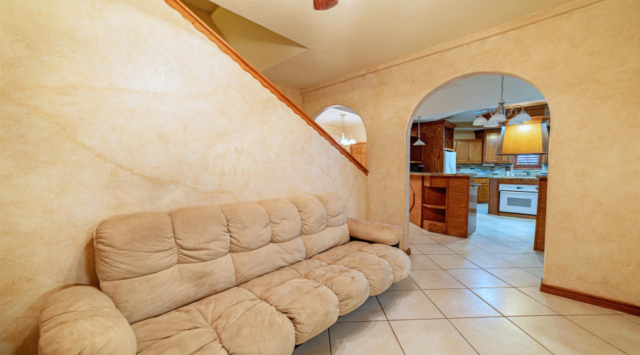 4728 Primavera Ln, Laredo, Texas 78046, 4 Bedrooms Bedrooms, 7 Rooms Rooms,3 BathroomsBathrooms,Residential,For Sale,4728 Primavera Ln,20251577 4728 Primavera Ln, Laredo, Texas 78046, 4 Bedrooms Bedrooms, 7 Rooms Rooms,3 BathroomsBathrooms,Residential,For Sale,4728 Primavera Ln,20251577