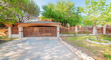 4728 Primavera Ln, Laredo, Texas 78046, 4 Bedrooms Bedrooms, 7 Rooms Rooms,3 BathroomsBathrooms,Residential,For Sale,4728 Primavera Ln,20251577 4728 Primavera Ln, Laredo, Texas 78046, 4 Bedrooms Bedrooms, 7 Rooms Rooms,3 BathroomsBathrooms,Residential,For Sale,4728 Primavera Ln,20251577