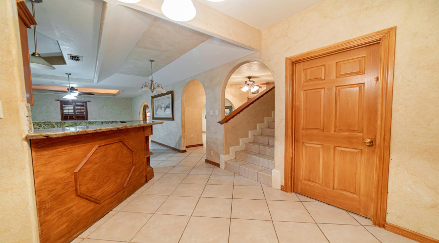 4728 Primavera Ln, Laredo, Texas 78046, 4 Bedrooms Bedrooms, 7 Rooms Rooms,3 BathroomsBathrooms,Residential,For Sale,4728 Primavera Ln,20251577 4728 Primavera Ln, Laredo, Texas 78046, 4 Bedrooms Bedrooms, 7 Rooms Rooms,3 BathroomsBathrooms,Residential,For Sale,4728 Primavera Ln,20251577