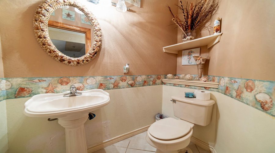 4728 Primavera Ln, Laredo, Texas 78046, 4 Bedrooms Bedrooms, 7 Rooms Rooms,3 BathroomsBathrooms,Residential,For Sale,4728 Primavera Ln,20251577 4728 Primavera Ln, Laredo, Texas 78046, 4 Bedrooms Bedrooms, 7 Rooms Rooms,3 BathroomsBathrooms,Residential,For Sale,4728 Primavera Ln,20251577
