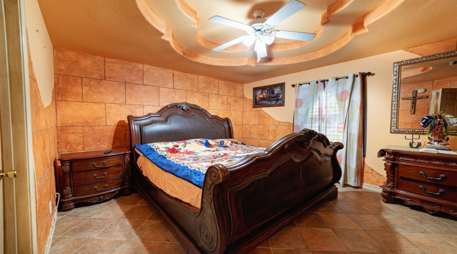 4728 Primavera Ln, Laredo, Texas 78046, 4 Bedrooms Bedrooms, 7 Rooms Rooms,3 BathroomsBathrooms,Residential,For Sale,4728 Primavera Ln,20251577 4728 Primavera Ln, Laredo, Texas 78046, 4 Bedrooms Bedrooms, 7 Rooms Rooms,3 BathroomsBathrooms,Residential,For Sale,4728 Primavera Ln,20251577