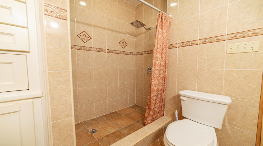 4728 Primavera Ln, Laredo, Texas 78046, 4 Bedrooms Bedrooms, 7 Rooms Rooms,3 BathroomsBathrooms,Residential,For Sale,4728 Primavera Ln,20251577 4728 Primavera Ln, Laredo, Texas 78046, 4 Bedrooms Bedrooms, 7 Rooms Rooms,3 BathroomsBathrooms,Residential,For Sale,4728 Primavera Ln,20251577