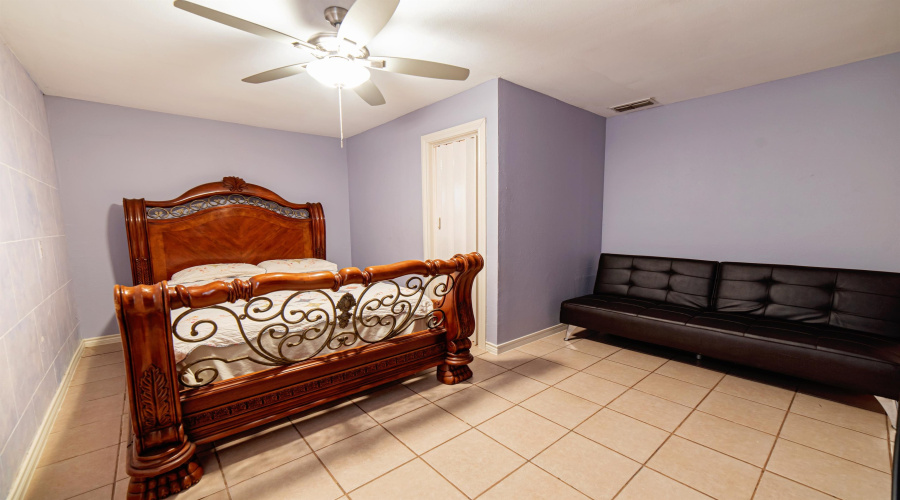 4728 Primavera Ln, Laredo, Texas 78046, 4 Bedrooms Bedrooms, 7 Rooms Rooms,3 BathroomsBathrooms,Residential,For Sale,4728 Primavera Ln,20251577 4728 Primavera Ln, Laredo, Texas 78046, 4 Bedrooms Bedrooms, 7 Rooms Rooms,3 BathroomsBathrooms,Residential,For Sale,4728 Primavera Ln,20251577