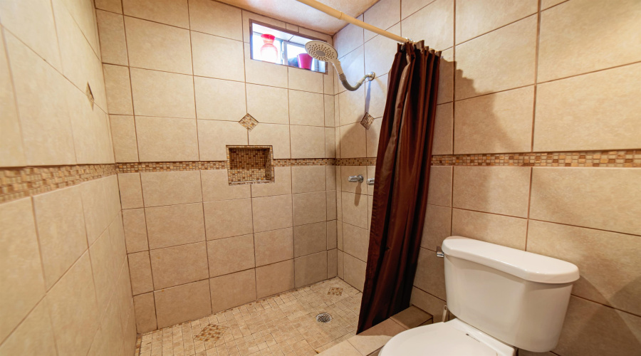 4728 Primavera Ln, Laredo, Texas 78046, 4 Bedrooms Bedrooms, 7 Rooms Rooms,3 BathroomsBathrooms,Residential,For Sale,4728 Primavera Ln,20251577 4728 Primavera Ln, Laredo, Texas 78046, 4 Bedrooms Bedrooms, 7 Rooms Rooms,3 BathroomsBathrooms,Residential,For Sale,4728 Primavera Ln,20251577