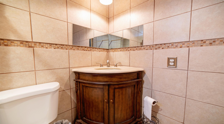 4728 Primavera Ln, Laredo, Texas 78046, 4 Bedrooms Bedrooms, 7 Rooms Rooms,3 BathroomsBathrooms,Residential,For Sale,4728 Primavera Ln,20251577 4728 Primavera Ln, Laredo, Texas 78046, 4 Bedrooms Bedrooms, 7 Rooms Rooms,3 BathroomsBathrooms,Residential,For Sale,4728 Primavera Ln,20251577