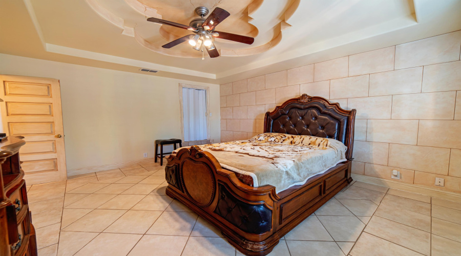 4728 Primavera Ln, Laredo, Texas 78046, 4 Bedrooms Bedrooms, 7 Rooms Rooms,3 BathroomsBathrooms,Residential,For Sale,4728 Primavera Ln,20251577 4728 Primavera Ln, Laredo, Texas 78046, 4 Bedrooms Bedrooms, 7 Rooms Rooms,3 BathroomsBathrooms,Residential,For Sale,4728 Primavera Ln,20251577