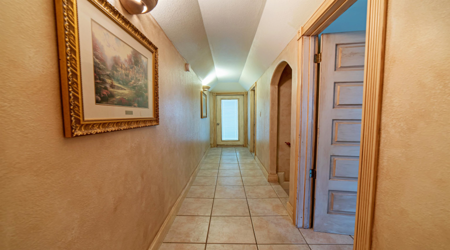 4728 Primavera Ln, Laredo, Texas 78046, 4 Bedrooms Bedrooms, 7 Rooms Rooms,3 BathroomsBathrooms,Residential,For Sale,4728 Primavera Ln,20251577 4728 Primavera Ln, Laredo, Texas 78046, 4 Bedrooms Bedrooms, 7 Rooms Rooms,3 BathroomsBathrooms,Residential,For Sale,4728 Primavera Ln,20251577