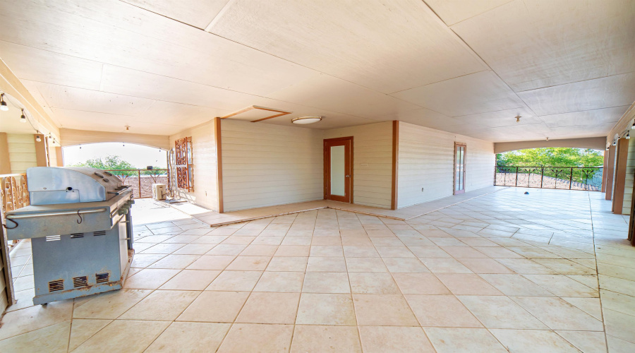 4728 Primavera Ln, Laredo, Texas 78046, 4 Bedrooms Bedrooms, 7 Rooms Rooms,3 BathroomsBathrooms,Residential,For Sale,4728 Primavera Ln,20251577 4728 Primavera Ln, Laredo, Texas 78046, 4 Bedrooms Bedrooms, 7 Rooms Rooms,3 BathroomsBathrooms,Residential,For Sale,4728 Primavera Ln,20251577