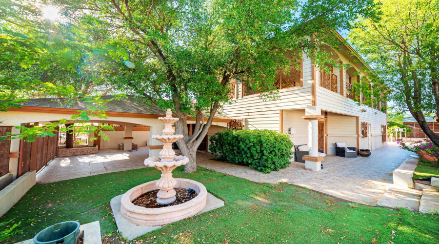 4728 Primavera Ln, Laredo, Texas 78046, 4 Bedrooms Bedrooms, 7 Rooms Rooms,3 BathroomsBathrooms,Residential,For Sale,4728 Primavera Ln,20251577 4728 Primavera Ln, Laredo, Texas 78046, 4 Bedrooms Bedrooms, 7 Rooms Rooms,3 BathroomsBathrooms,Residential,For Sale,4728 Primavera Ln,20251577