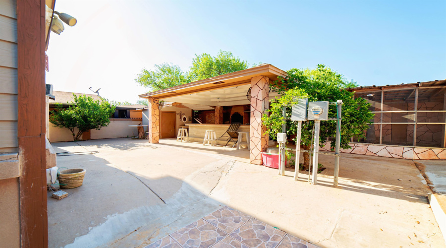 4728 Primavera Ln, Laredo, Texas 78046, 4 Bedrooms Bedrooms, 7 Rooms Rooms,3 BathroomsBathrooms,Residential,For Sale,4728 Primavera Ln,20251577 4728 Primavera Ln, Laredo, Texas 78046, 4 Bedrooms Bedrooms, 7 Rooms Rooms,3 BathroomsBathrooms,Residential,For Sale,4728 Primavera Ln,20251577