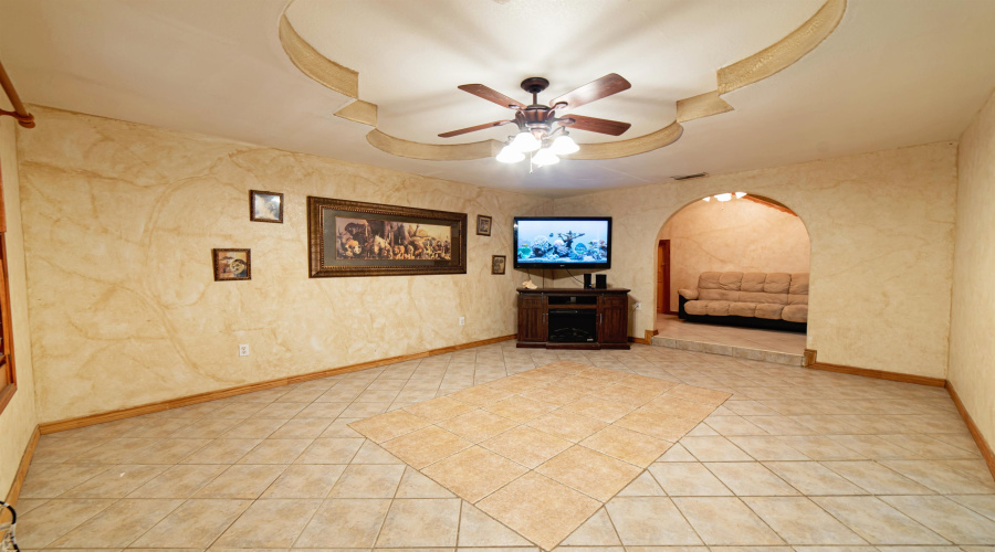 4728 Primavera Ln, Laredo, Texas 78046, 4 Bedrooms Bedrooms, 7 Rooms Rooms,3 BathroomsBathrooms,Residential,For Sale,4728 Primavera Ln,20251577 4728 Primavera Ln, Laredo, Texas 78046, 4 Bedrooms Bedrooms, 7 Rooms Rooms,3 BathroomsBathrooms,Residential,For Sale,4728 Primavera Ln,20251577