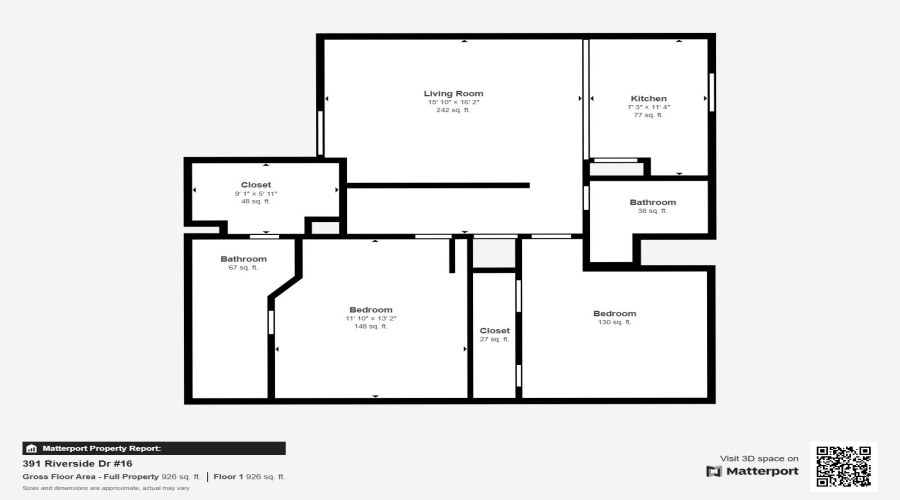 391 Riverside Dr, EAGLE PASS, Texas 78852, 2 Bedrooms Bedrooms, 4 Rooms Rooms,2 BathroomsBathrooms,Residential,For Sale,391 Riverside Dr,20251589 391 Riverside Dr, EAGLE PASS, Texas 78852, 2 Bedrooms Bedrooms, 4 Rooms Rooms,2 BathroomsBathrooms,Residential,For Sale,391 Riverside Dr,20251589