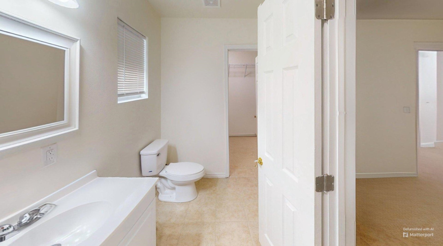 391 Riverside Dr, EAGLE PASS, Texas 78852, 2 Bedrooms Bedrooms, 4 Rooms Rooms,2 BathroomsBathrooms,Residential,For Sale,391 Riverside Dr,20251589 391 Riverside Dr, EAGLE PASS, Texas 78852, 2 Bedrooms Bedrooms, 4 Rooms Rooms,2 BathroomsBathrooms,Residential,For Sale,391 Riverside Dr,20251589
