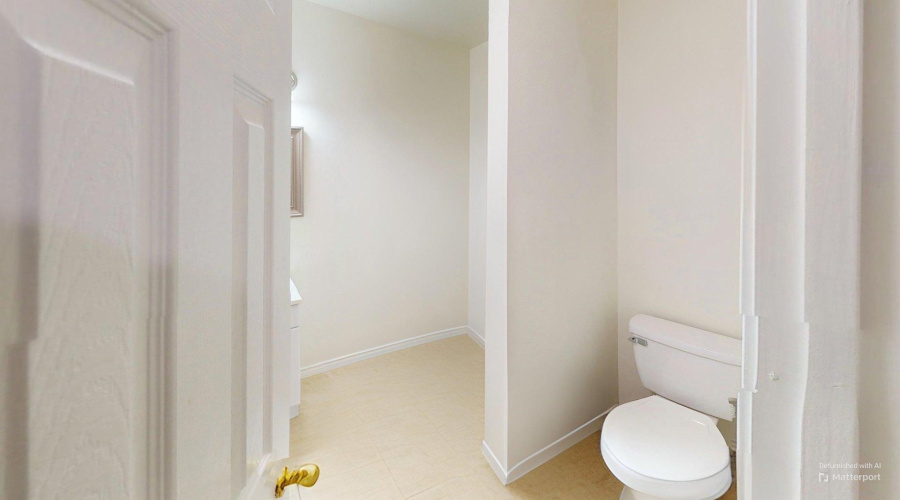 391 Riverside Dr, EAGLE PASS, Texas 78852, 2 Bedrooms Bedrooms, 4 Rooms Rooms,2 BathroomsBathrooms,Residential,For Sale,391 Riverside Dr,20251589 391 Riverside Dr, EAGLE PASS, Texas 78852, 2 Bedrooms Bedrooms, 4 Rooms Rooms,2 BathroomsBathrooms,Residential,For Sale,391 Riverside Dr,20251589
