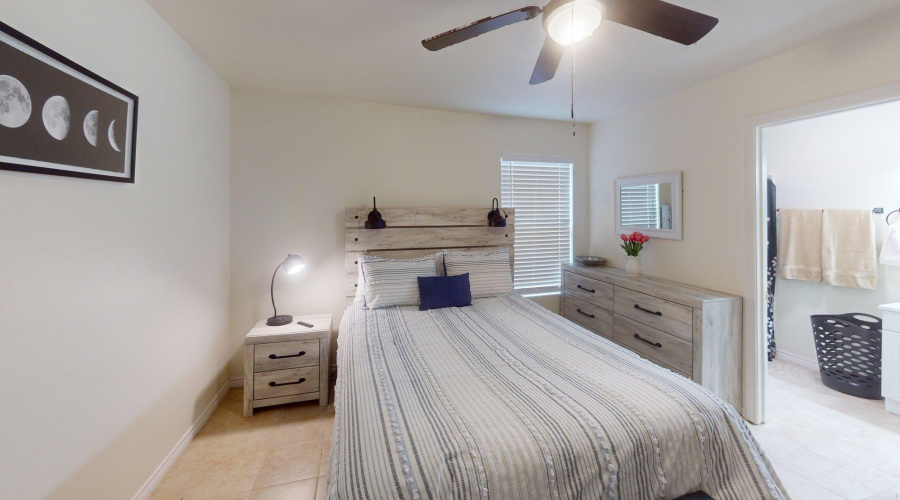 391 Riverside Dr, EAGLE PASS, Texas 78852, 2 Bedrooms Bedrooms, 4 Rooms Rooms,2 BathroomsBathrooms,Residential,For Sale,391 Riverside Dr,20251589 391 Riverside Dr, EAGLE PASS, Texas 78852, 2 Bedrooms Bedrooms, 4 Rooms Rooms,2 BathroomsBathrooms,Residential,For Sale,391 Riverside Dr,20251589