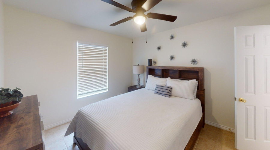 391 Riverside Dr, EAGLE PASS, Texas 78852, 2 Bedrooms Bedrooms, 4 Rooms Rooms,2 BathroomsBathrooms,Residential,For Sale,391 Riverside Dr,20251589 391 Riverside Dr, EAGLE PASS, Texas 78852, 2 Bedrooms Bedrooms, 4 Rooms Rooms,2 BathroomsBathrooms,Residential,For Sale,391 Riverside Dr,20251589