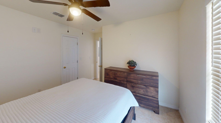 391 Riverside Dr, EAGLE PASS, Texas 78852, 2 Bedrooms Bedrooms, 4 Rooms Rooms,2 BathroomsBathrooms,Residential,For Sale,391 Riverside Dr,20251589 391 Riverside Dr, EAGLE PASS, Texas 78852, 2 Bedrooms Bedrooms, 4 Rooms Rooms,2 BathroomsBathrooms,Residential,For Sale,391 Riverside Dr,20251589