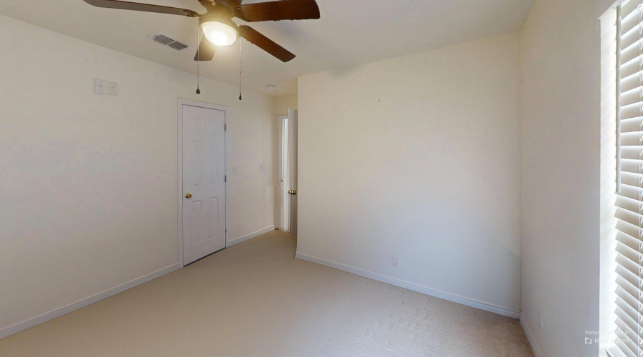 391 Riverside Dr, EAGLE PASS, Texas 78852, 2 Bedrooms Bedrooms, 4 Rooms Rooms,2 BathroomsBathrooms,Residential,For Sale,391 Riverside Dr,20251589 391 Riverside Dr, EAGLE PASS, Texas 78852, 2 Bedrooms Bedrooms, 4 Rooms Rooms,2 BathroomsBathrooms,Residential,For Sale,391 Riverside Dr,20251589