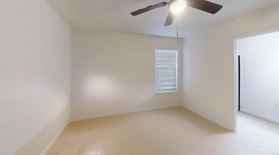 391 Riverside Dr, EAGLE PASS, Texas 78852, 2 Bedrooms Bedrooms, 4 Rooms Rooms,2 BathroomsBathrooms,Residential,For Sale,391 Riverside Dr,20251589 391 Riverside Dr, EAGLE PASS, Texas 78852, 2 Bedrooms Bedrooms, 4 Rooms Rooms,2 BathroomsBathrooms,Residential,For Sale,391 Riverside Dr,20251589