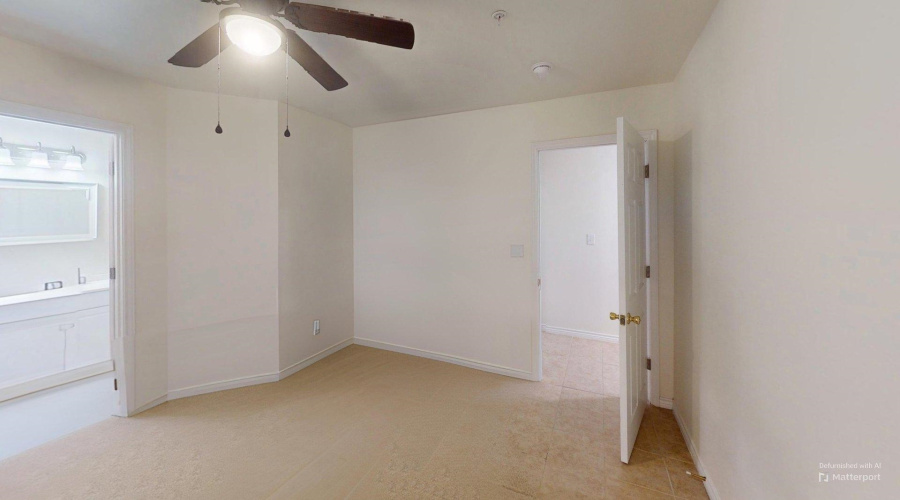 391 Riverside Dr, EAGLE PASS, Texas 78852, 2 Bedrooms Bedrooms, 4 Rooms Rooms,2 BathroomsBathrooms,Residential,For Sale,391 Riverside Dr,20251589 391 Riverside Dr, EAGLE PASS, Texas 78852, 2 Bedrooms Bedrooms, 4 Rooms Rooms,2 BathroomsBathrooms,Residential,For Sale,391 Riverside Dr,20251589