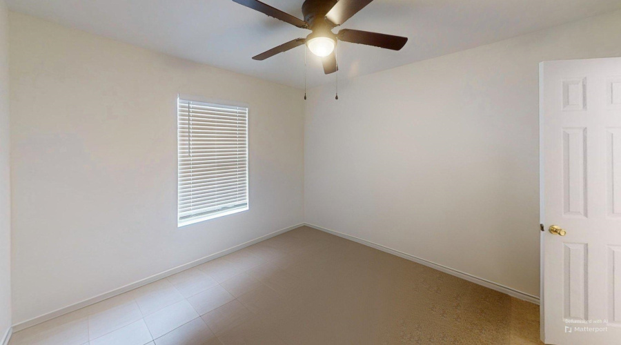 391 Riverside Dr, EAGLE PASS, Texas 78852, 2 Bedrooms Bedrooms, 4 Rooms Rooms,2 BathroomsBathrooms,Residential,For Sale,391 Riverside Dr,20251589 391 Riverside Dr, EAGLE PASS, Texas 78852, 2 Bedrooms Bedrooms, 4 Rooms Rooms,2 BathroomsBathrooms,Residential,For Sale,391 Riverside Dr,20251589