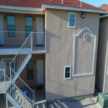 391 Riverside Dr, EAGLE PASS, Texas 78852, 2 Bedrooms Bedrooms, 4 Rooms Rooms,2 BathroomsBathrooms,Residential,For Sale,391 Riverside Dr,20251589