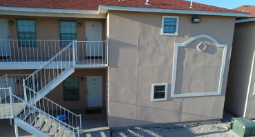 391 Riverside Dr, EAGLE PASS, Texas 78852, 2 Bedrooms Bedrooms, 4 Rooms Rooms,2 BathroomsBathrooms,Residential,For Sale,391 Riverside Dr,20251589 391 Riverside Dr, EAGLE PASS, Texas 78852, 2 Bedrooms Bedrooms, 4 Rooms Rooms,2 BathroomsBathrooms,Residential,For Sale,391 Riverside Dr,20251589