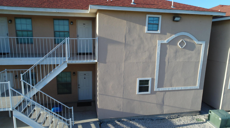 391 Riverside Dr, EAGLE PASS, Texas 78852, 2 Bedrooms Bedrooms, 4 Rooms Rooms,2 BathroomsBathrooms,Residential,For Sale,391 Riverside Dr,20251589 391 Riverside Dr, EAGLE PASS, Texas 78852, 2 Bedrooms Bedrooms, 4 Rooms Rooms,2 BathroomsBathrooms,Residential,For Sale,391 Riverside Dr,20251589