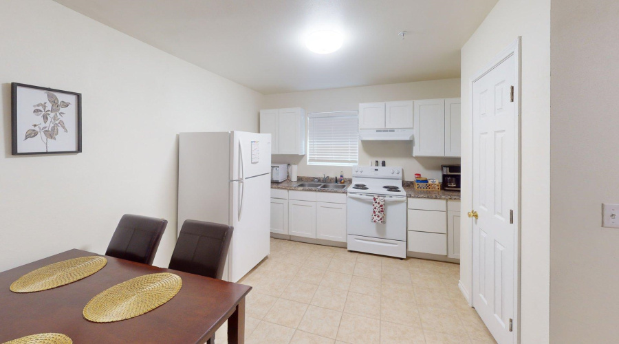 391 Riverside Dr, EAGLE PASS, Texas 78852, 2 Bedrooms Bedrooms, 4 Rooms Rooms,2 BathroomsBathrooms,Residential,For Sale,391 Riverside Dr,20251589 391 Riverside Dr, EAGLE PASS, Texas 78852, 2 Bedrooms Bedrooms, 4 Rooms Rooms,2 BathroomsBathrooms,Residential,For Sale,391 Riverside Dr,20251589