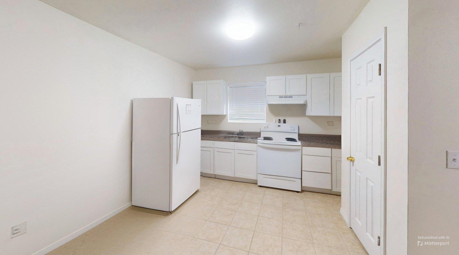 391 Riverside Dr, EAGLE PASS, Texas 78852, 2 Bedrooms Bedrooms, 4 Rooms Rooms,2 BathroomsBathrooms,Residential,For Sale,391 Riverside Dr,20251589 391 Riverside Dr, EAGLE PASS, Texas 78852, 2 Bedrooms Bedrooms, 4 Rooms Rooms,2 BathroomsBathrooms,Residential,For Sale,391 Riverside Dr,20251589