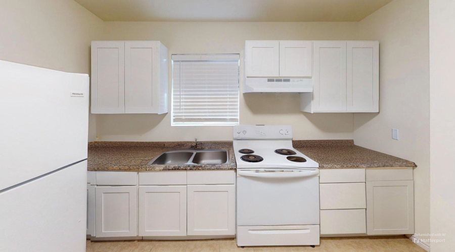 391 Riverside Dr, EAGLE PASS, Texas 78852, 2 Bedrooms Bedrooms, 4 Rooms Rooms,2 BathroomsBathrooms,Residential,For Sale,391 Riverside Dr,20251589 391 Riverside Dr, EAGLE PASS, Texas 78852, 2 Bedrooms Bedrooms, 4 Rooms Rooms,2 BathroomsBathrooms,Residential,For Sale,391 Riverside Dr,20251589